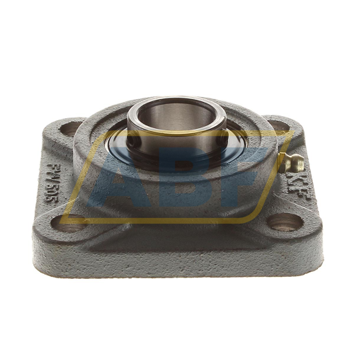 FYV100T SKF
