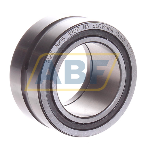 NKIB5906 INA