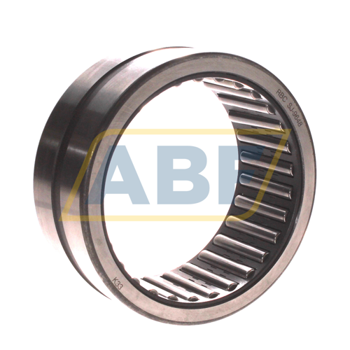 SJ9648 RBC Bearings Industrial