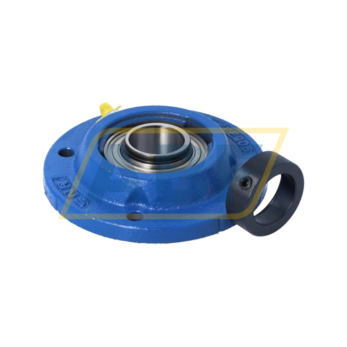 ESFEE206 SNR