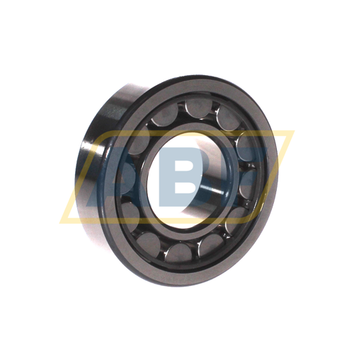 NU308-E-XL-JP3-C3 FAG