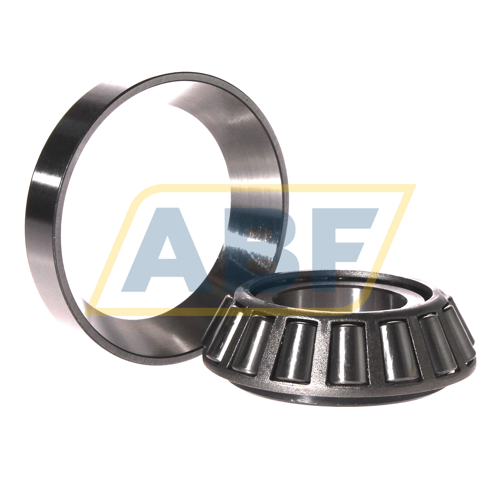 31307-90KA6 Timken