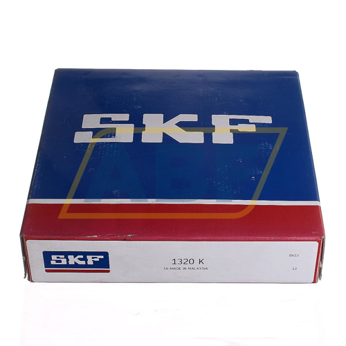 1320K SKF