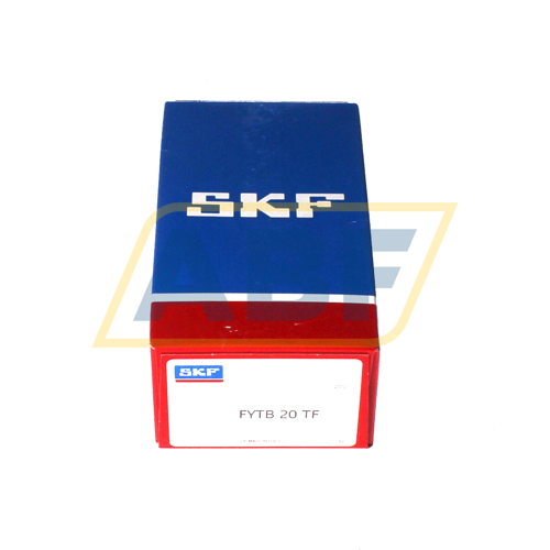 FYTB20TF SKF
