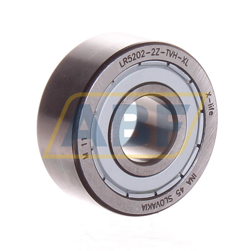 LR5202-2Z-TVH-XL INA