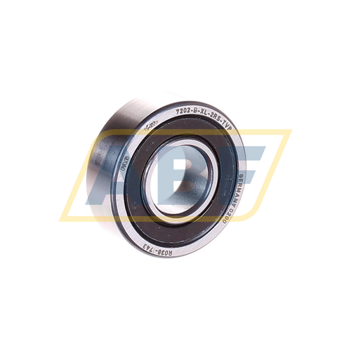 7202-B-XL-2RS-TVP FAG