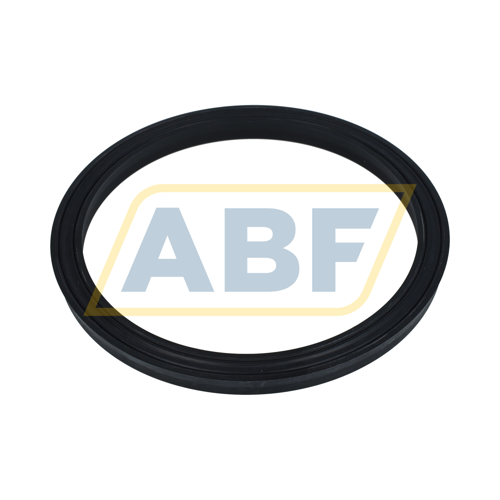 STD375-4750-375-J1S SKF