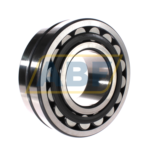 22320-E1-XL-T41D FAG