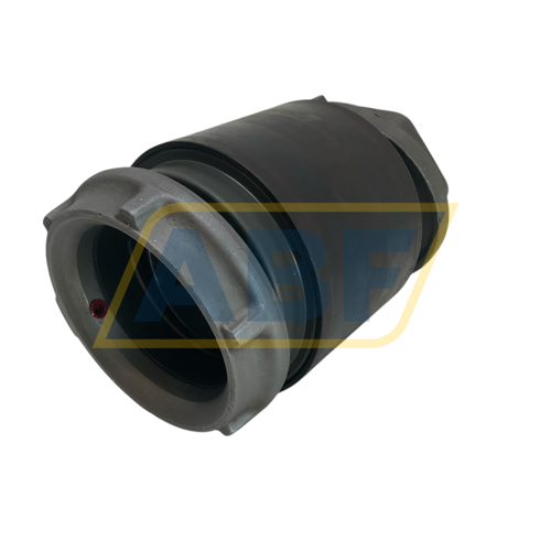 HM129848-90011(REF) Brenco