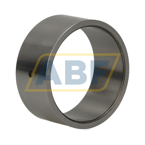 IR45X52X23-IS1-OF INA