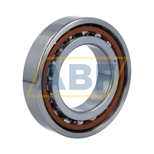 B7211-C-T-P4S-UL FAG