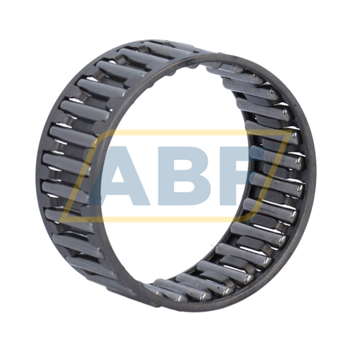 VP35/19 Koyo (JTEKT)