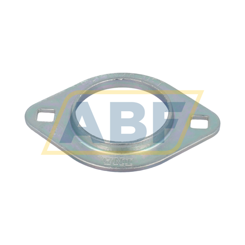 FLAN40-MST-FA125 INA