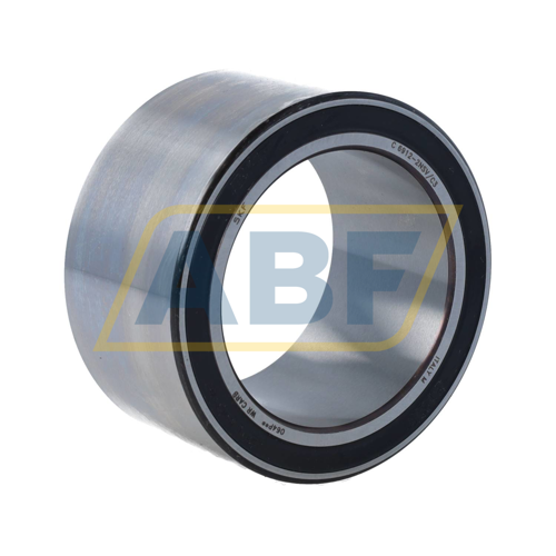 C6912-2NSV/C3 SKF