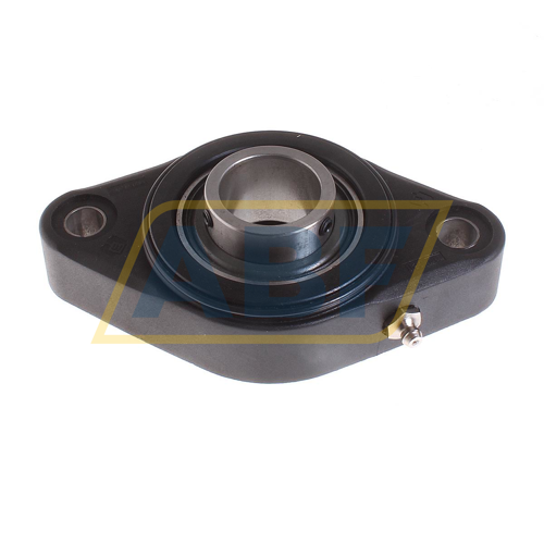 UCFL206C-674812 Marbett/Rexnord