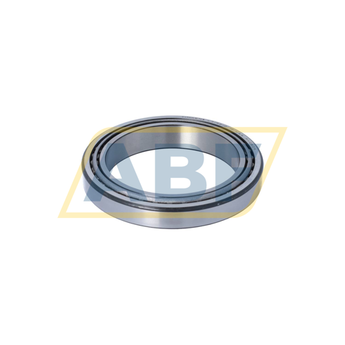 L319249/L319210 Timken