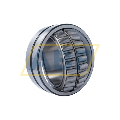 24028CE4S11 NSK