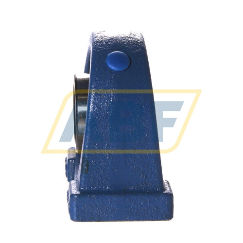 UCPA.206 SNR