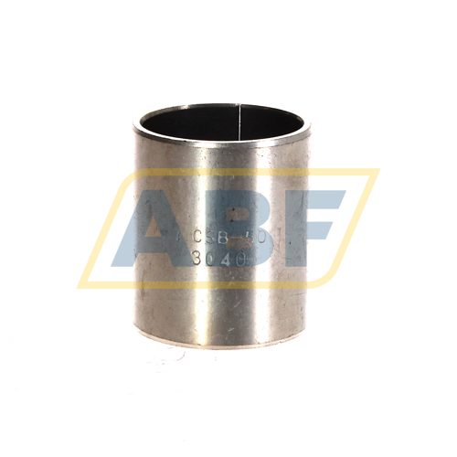 GLI BM303540 AKN