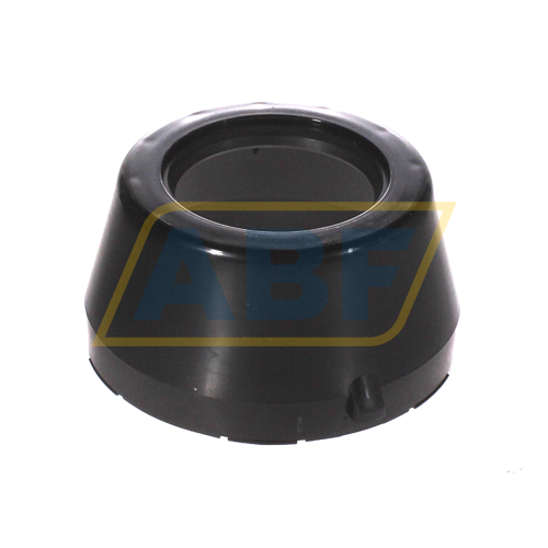 KASK10-S-R-NBR-HLA INA