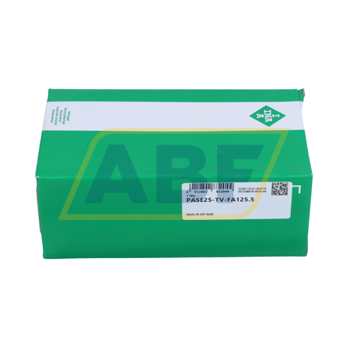 PASE25-TV-FA125.5 INA