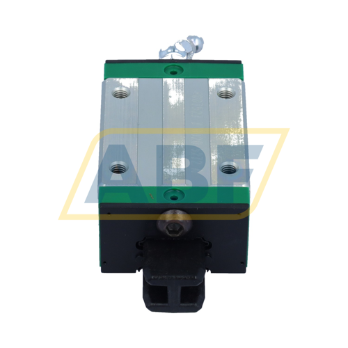 KWSE20-H-RROC-V1-G3 INA