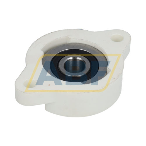 SSUCTPFD201 Keep Moving Long