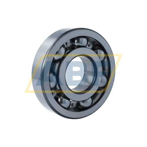 6411-C3 Timken