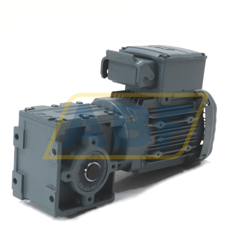 WA30DRS71M4/ASE1/TF-I27,5 SEW-EURODRIVE