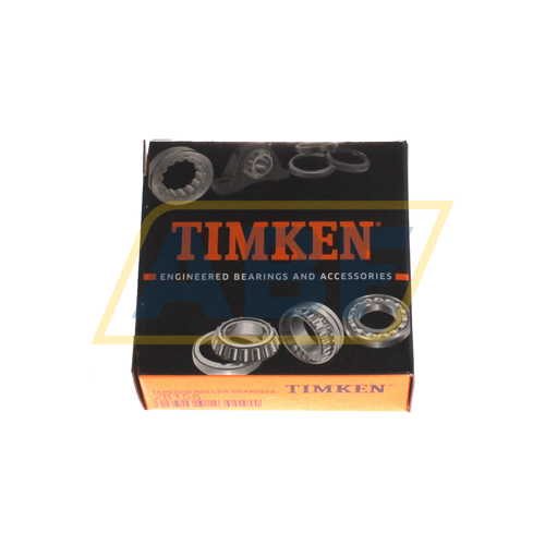28158 Timken