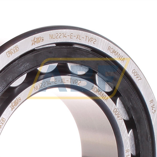 NU2214-E-XL-TVP2 FAG