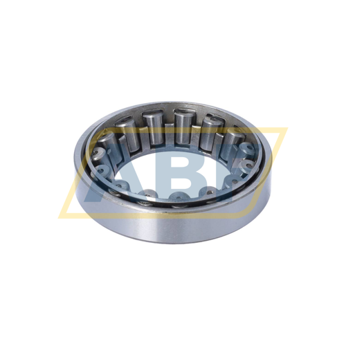 IR36X-35C IRB Rolamentos