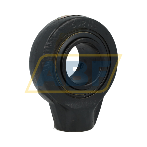 SEHB-32R BDZ Sealmaster