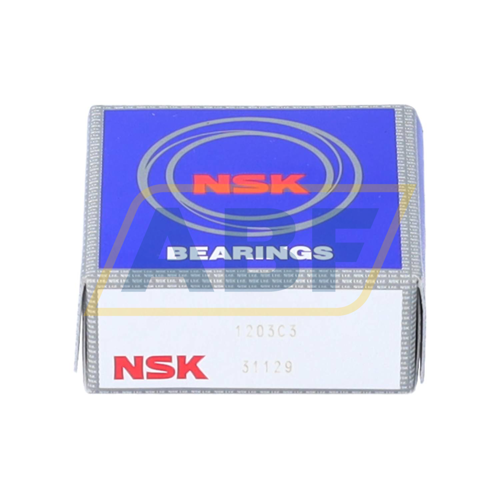 1203C3 NSK