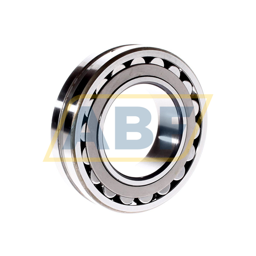 22211E/C2 SKF