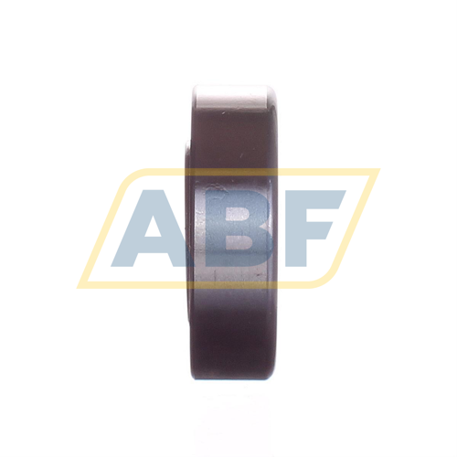 7304-B-XL-TVP-P5-UL FAG