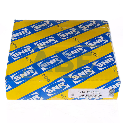 1218K C3 NSK