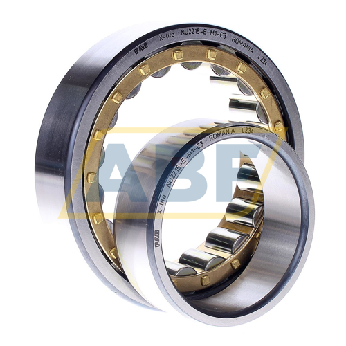 80X105X10HMSA10RG SKF