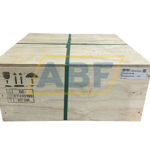 SL192338-TB-BR-C3 INA