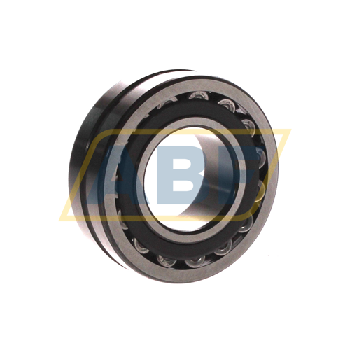 22206/C3 SKF