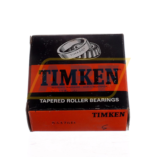 53376D Timken