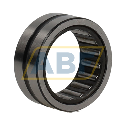 RNA49/22 San Yun Industrial Co. Ltd.