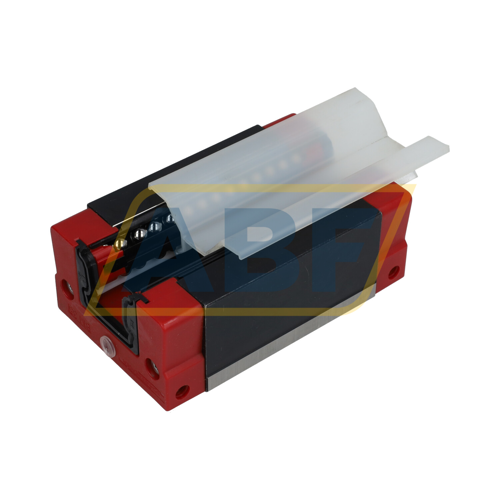 BMF35-G3-V1 Schneeberger