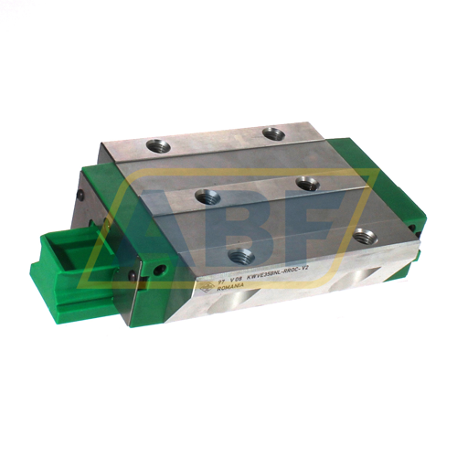 KWVE35-B-SNL-RROC-V2-G3 INA