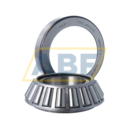 T7FC080/CL7C SKF