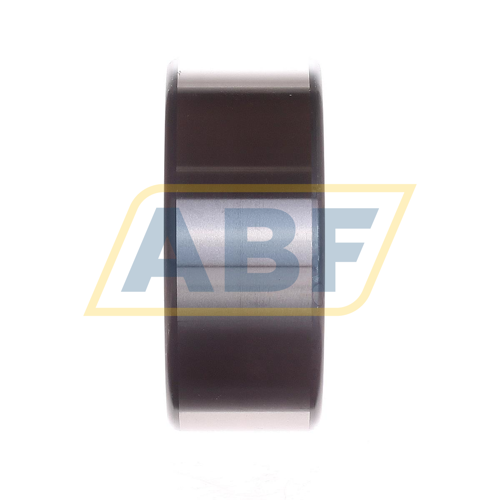 3308-BD-XL-2HRS-TVH FAG