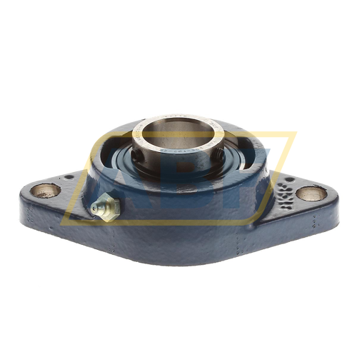 FYT1.3/16TF SKF