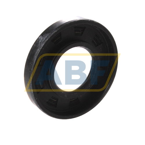 SC22X47X7 NAK Sealing Technologies