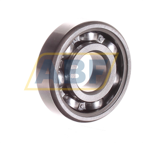 6304-Z/C3 SKF