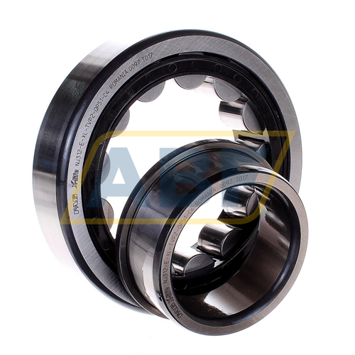 NJ312-E-XL-TVP2-QP51-C4 FAG